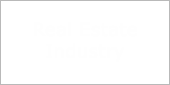 Real Estate Industry Expertise