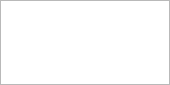 Full Service Recruiting Agency